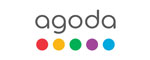 Agoda