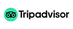 tripadvisor